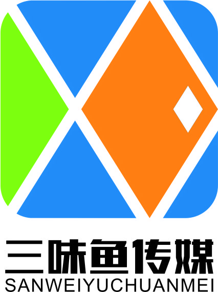 山西同豐纖維機(jī)械有限公司